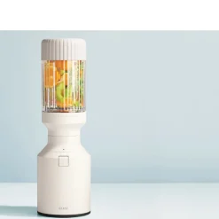 Mighty Blender 650 watt