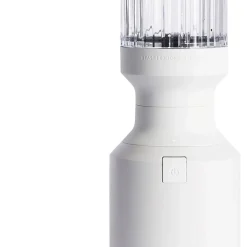 Mighty Blender 650 watt