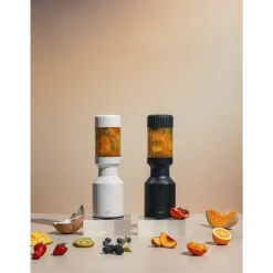 Mighty Blender 650 watt