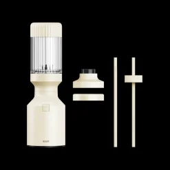 Mighty Blender 650 watt