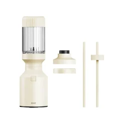 Mighty Blender 650 watt