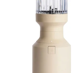 Mighty Blender 650 watt