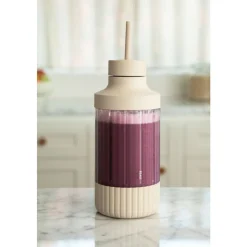 Mighty Blender 650 watt