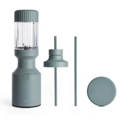 Mighty Blender 650 watt