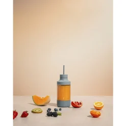 Mighty Blender 650 watt