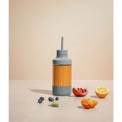 Mighty Blender 650 watt