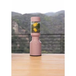 Mighty Plus Blender 850 watt