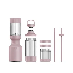 Mighty Plus Blender 850 watt