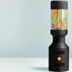 Mighty Plus Blender 850 watt