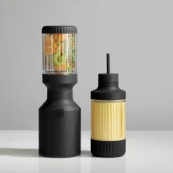 Mighty Plus Blender 850 watt