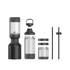 Mighty Plus Blender 850 watt