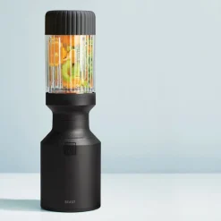 Mighty Plus Blender 850 watt