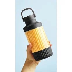 Mighty Plus Blender 850 watt