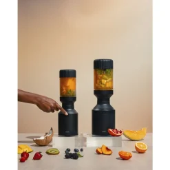 Mighty Plus Blender 850 watt
