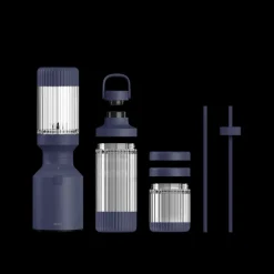 Mighty Plus Blender 850 watt