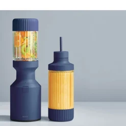 Mighty Plus Blender 850 watt