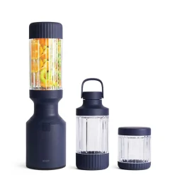 Mighty Plus Blender 850 watt