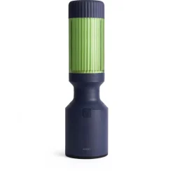 Mighty Plus Blender 850 watt