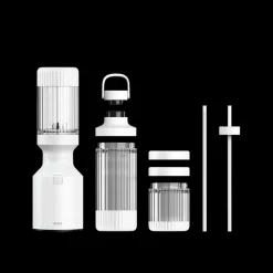 Mighty Plus Blender 850 watt