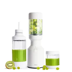 Mighty Plus Blender 850 watt