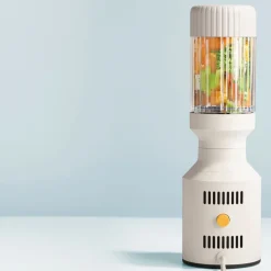 Mighty Plus Blender 850 watt