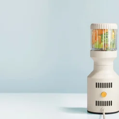 Mighty Plus Blender 850 watt