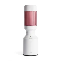 Mighty Plus Blender 850 watt