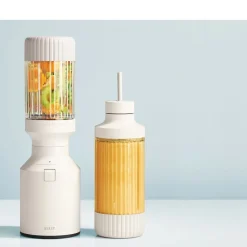 Mighty Plus Blender 850 watt