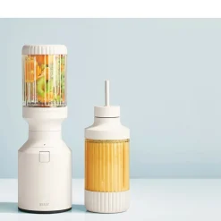 Mighty Plus Blender 850 watt