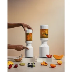 Mighty Plus Blender 850 watt