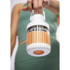 Mighty Plus Blender 850 watt