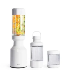 Mighty Plus Blender 850 watt