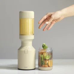 Mighty Plus Blender 850 watt