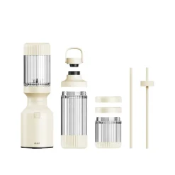 Mighty Plus Blender 850 watt