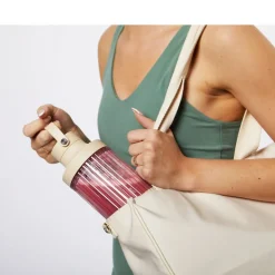 Mighty Plus Blender 850 watt