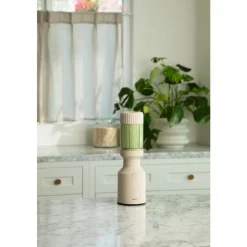 Mighty Plus Blender 850 watt