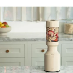 Mighty Plus Blender 850 watt