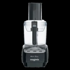 Mini plus auto Foodprocessor 400 watt