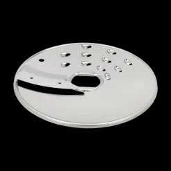 Mini Plus Rivejern/skivejern til foodpro