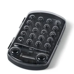 Mini Tyllesæt 24 dele