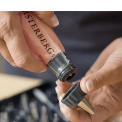 Mini Tyllesæt 24 dele