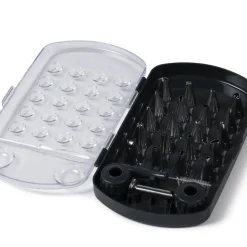 Mini Tyllesæt 24 dele