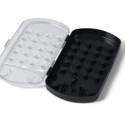 Mini Tyllesæt 24 dele