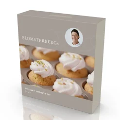 Mini Tyllesæt 24 dele