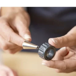 Mini Tyllesæt 24 dele