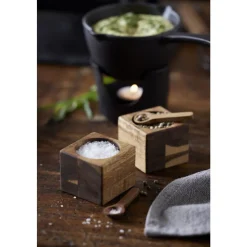 Miniskålesæt 2 stk.