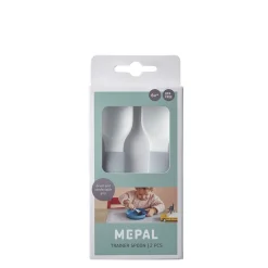 Mio Begynderske 2 stk.