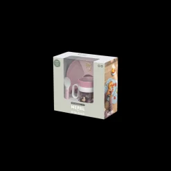 Mio Begyndersæt 3 dele