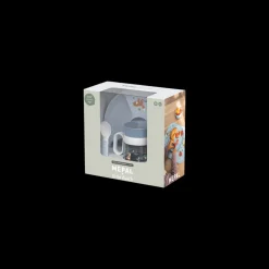 Mio Begyndersæt 3 dele