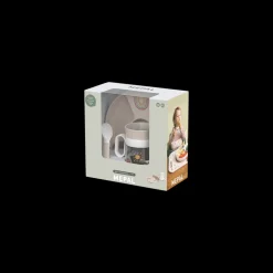 Mio Begyndersæt 3 dele